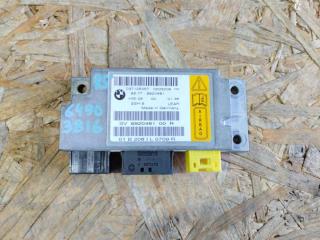 блок AirBag BMW 7 серия E65/E66/E67 2004, 4.4 л., бензин, АКПП, седан, 037125057, 65776920481, SV6920481