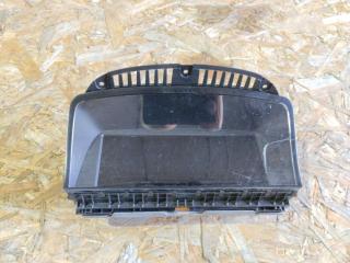 монитор мультимедиа BMW 7 серия E65/E66/E67 2004, 4.4 л., бензин, АКПП, седан, 8385449, 65826921572, 65829165211