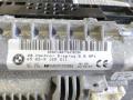 монитор мультимедиа BMW 7 серия E65/E66/E67 2004, 4.4 л., бензин, АКПП, седан, 8385449, 65826921572, 65829165211 - фото №6