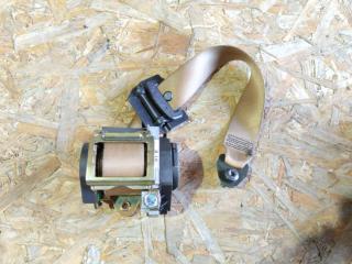 ремень безопасности BMW 7 серия E65/E66/E67 2004, 4.4 л., бензин, АКПП, седан, 7037822, E1040372, 561148401, 010R000A, G1019B010101, 8266744