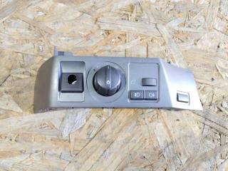 переключатель света BMW 7 серия E65/E66/E67 2004, 4.4 л., бензин, АКПП, седан, 61316918849, 6918849, 549493122