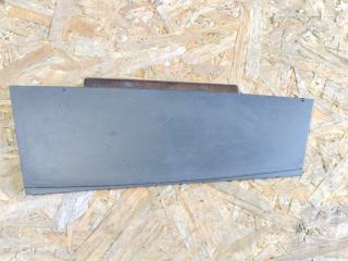 накладка на торпедо (консоль) BMW 7 серия E65/E66/E67 2004, 4.4 л., бензин, АКПП, седан, 7002435, 51457002435, 7036109