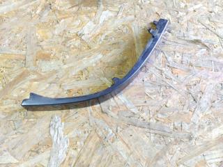 Накладка (ресничка) фары BMW 7 серия E65/E66/E67 2004, 4.4 л., бензин, АКПП, седан, 72758411, 51127012287