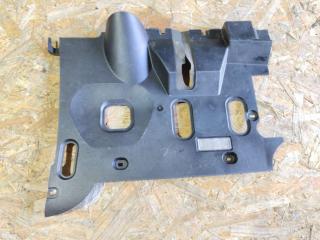 обшивка салона BMW 7 серия E65/E66/E67 2004, 4.4 л., бензин, АКПП, седан, 51458223644, 8223644, 72758410