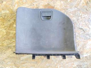 обшивка багажника BMW 7 серия E65/E66/E67 2004, 4.4 л., бензин, АКПП, седан, 8268764