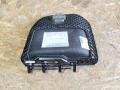 обшивка багажника BMW 7 серия E65/E66/E67 2004, 4.4 л., бензин, АКПП, седан, 8268764 - фото №4