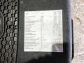 обшивка багажника BMW 7 серия E65/E66/E67 2004, 4.4 л., бензин, АКПП, седан, 8268764 - фото №6