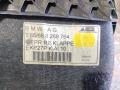 обшивка багажника BMW 7 серия E65/E66/E67 2004, 4.4 л., бензин, АКПП, седан, 8268764 - фото №7
