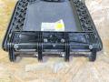обшивка багажника BMW 7 серия E65/E66/E67 2004, 4.4 л., бензин, АКПП, седан, 8268763 - фото №6