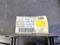 обшивка багажника BMW 7 серия E65/E66/E67 2004, 4.4 л., бензин, АКПП, седан, 8268763 - фото №7
