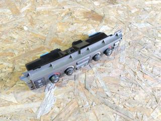 блок управления печки / климат-контроля BMW 7 серия E65/E66/E67 2004, 4.4 л., бензин, АКПП, седан, 64116921636, 6921636, SW626255, 90025124