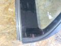 стекло кузовное боковое левое Toyota RAV4 3 поколение (XA30) [рестайлинг] 2010, 2.2 л., 2AD-FTV, дизель, МКПП, внедорожник 5 дв., 43R00122, A002345 - фото №5
