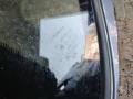 стекло кузовное боковое левое Toyota RAV4 3 поколение (XA30) [рестайлинг] 2010, 2.2 л., 2AD-FTV, дизель, МКПП, внедорожник 5 дв., 43R00122, A002345 - фото №7