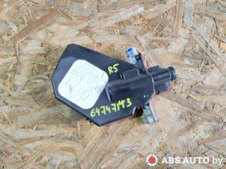 замок зажигания BMW 7 серия E65/E66/E67 2004, 4.4 л., бензин, АКПП, седан, 5WK48000, 36361111F, 61326921194, 6921194