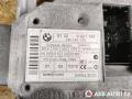 замок зажигания BMW 7 серия E65/E66/E67 2004, 4.4 л., бензин, АКПП, седан, 5WK48000, 36361111F, 61326921194, 6921194 - фото №4