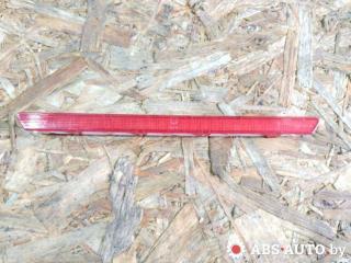 дополнительный стоп-сигнал BMW 7 серия E65/E66/E67 2004, 4.4 л., бензин, АКПП, седан, 8379691