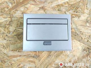 фонарь салона (плафон) BMW 7 серия E65/E66/E67 2004, 4.4 л., бензин, АКПП, седан, 7018903, 311930000