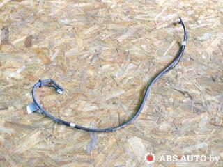 проводка BMW 7 серия E65/E66/E67 2004, 4.4 л., бензин, АКПП, седан, 7019542, 6907077