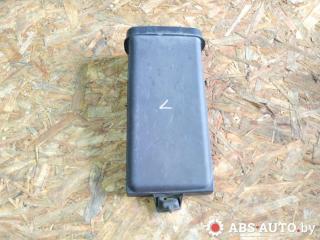 корпус салонного фильтра BMW 7 серия E65/E66/E67 2004, 4.4 л., бензин, АКПП, седан, 64318379958