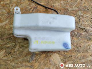 бачок омывателя BMW 7 серия E65/E66/E67 2004, 4.4 л., бензин, АКПП, седан, 61667009125, 61667009124