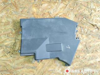 крышка блока предохранителей BMW 7 серия E65/E66/E67 2004, 4.4 л., бензин, АКПП, седан, 12901714090