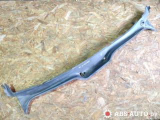 дождевик BMW 7 серия E65/E66/E67 2004, 4.4 л., бензин, АКПП, седан, 51718223451, 8223451