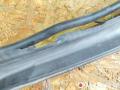 дождевик BMW 7 серия E65/E66/E67 2004, 4.4 л., бензин, АКПП, седан, 51718223451, 8223451 - фото №3