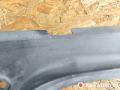 дождевик BMW 7 серия E65/E66/E67 2004, 4.4 л., бензин, АКПП, седан, 51718223451, 8223451 - фото №5