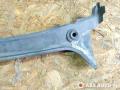 дождевик BMW 7 серия E65/E66/E67 2004, 4.4 л., бензин, АКПП, седан, 51718223451, 8223451 - фото №6