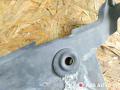 дождевик BMW 7 серия E65/E66/E67 2004, 4.4 л., бензин, АКПП, седан, 51718223451, 8223451 - фото №7