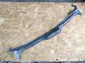 дождевик BMW 7 серия E65/E66/E67 2004, 4.4 л., бензин, АКПП, седан, 51718223451, 8223451 - фото №8