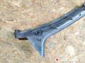 дождевик BMW 7 серия E65/E66/E67 2004, 4.4 л., бензин, АКПП, седан, 51718223451, 8223451 - фото №9