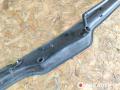 дождевик BMW 7 серия E65/E66/E67 2004, 4.4 л., бензин, АКПП, седан, 51718223451, 8223451 - фото №10