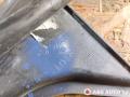 дождевик BMW 7 серия E65/E66/E67 2004, 4.4 л., бензин, АКПП, седан, 51718223451, 8223451 - фото №12