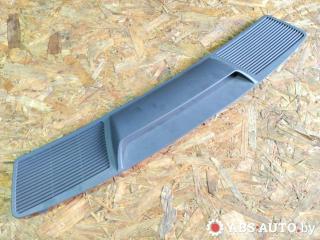 полка багажника BMW 7 серия E65/E66/E67 2004, 4.4 л., бензин, АКПП, седан, 51468236783, 8236783