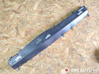 шторка солнцезащитная задняя BMW 7 серия E65/E66/E67 2004, 4.4 л., бензин, АКПП, седан, 7027349, 991800162200