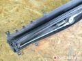 шторка солнцезащитная задняя BMW 7 серия E65/E66/E67 2004, 4.4 л., бензин, АКПП, седан, 7027349, 991800162200 - фото №8
