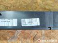 шторка солнцезащитная задняя BMW 7 серия E65/E66/E67 2004, 4.4 л., бензин, АКПП, седан, 7027349, 991800162200 - фото №12
