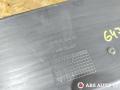 шторка солнцезащитная задняя BMW 7 серия E65/E66/E67 2004, 4.4 л., бензин, АКПП, седан, 7027349, 991800162200 - фото №13