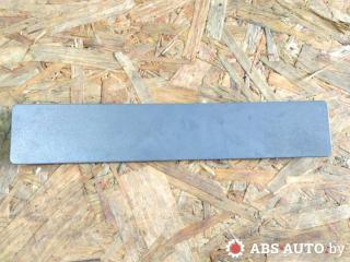 обшивка крышки багажника BMW 7 серия E65/E66/E67 2004, 4.4 л., бензин, АКПП, седан, 51497030468