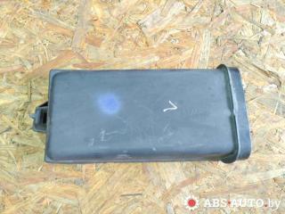 корпус салонного фильтра BMW 7 серия E65/E66/E67 2004, 4.4 л., бензин, АКПП, седан, 8379957, 64318379957