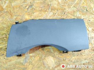 обшивка салона BMW 7 серия E65/E66/E67 2004, 4.4 л., бензин, АКПП, седан, 51457020772, 7020772