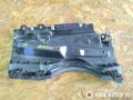 обшивка салона BMW 7 серия E65/E66/E67 2004, 4.4 л., бензин, АКПП, седан, 51457020772, 7020772 - фото №5