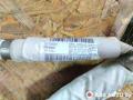подушка безопасности дверная BMW 7 серия E65/E66/E67 2004, 4.4 л., бензин, АКПП, седан, 30319625B, 857011014047, 30319166A - фото №8