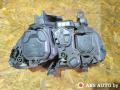 фара правая BMW 7 серия E65/E66/E67 2004, 4.4 л., бензин, АКПП, седан, 15621000, 6907488, 5DV15871000 - фото №5