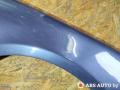 крыло переднее правое BMW 7 серия E65/E66/E67 2004, 4.4 л., бензин, АКПП, седан - фото №3