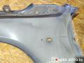 крыло переднее правое BMW 7 серия E65/E66/E67 2004, 4.4 л., бензин, АКПП, седан - фото №14