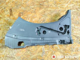пластик BMW 7 серия E65/E66/E67 2004, 4.4 л., бензин, АКПП, седан, 51478236375, 8236375