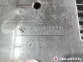 блок управления ручником BMW 7 серия E65/E66/E67 2004, 4.4 л., бензин, АКПП, седан, 34401165961, 1165961 - фото №3