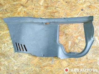 обшивка багажника BMW 7 серия E65/E66/E67 2004, 4.4 л., бензин, АКПП, седан, 8223555, BLN33P